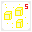 res197